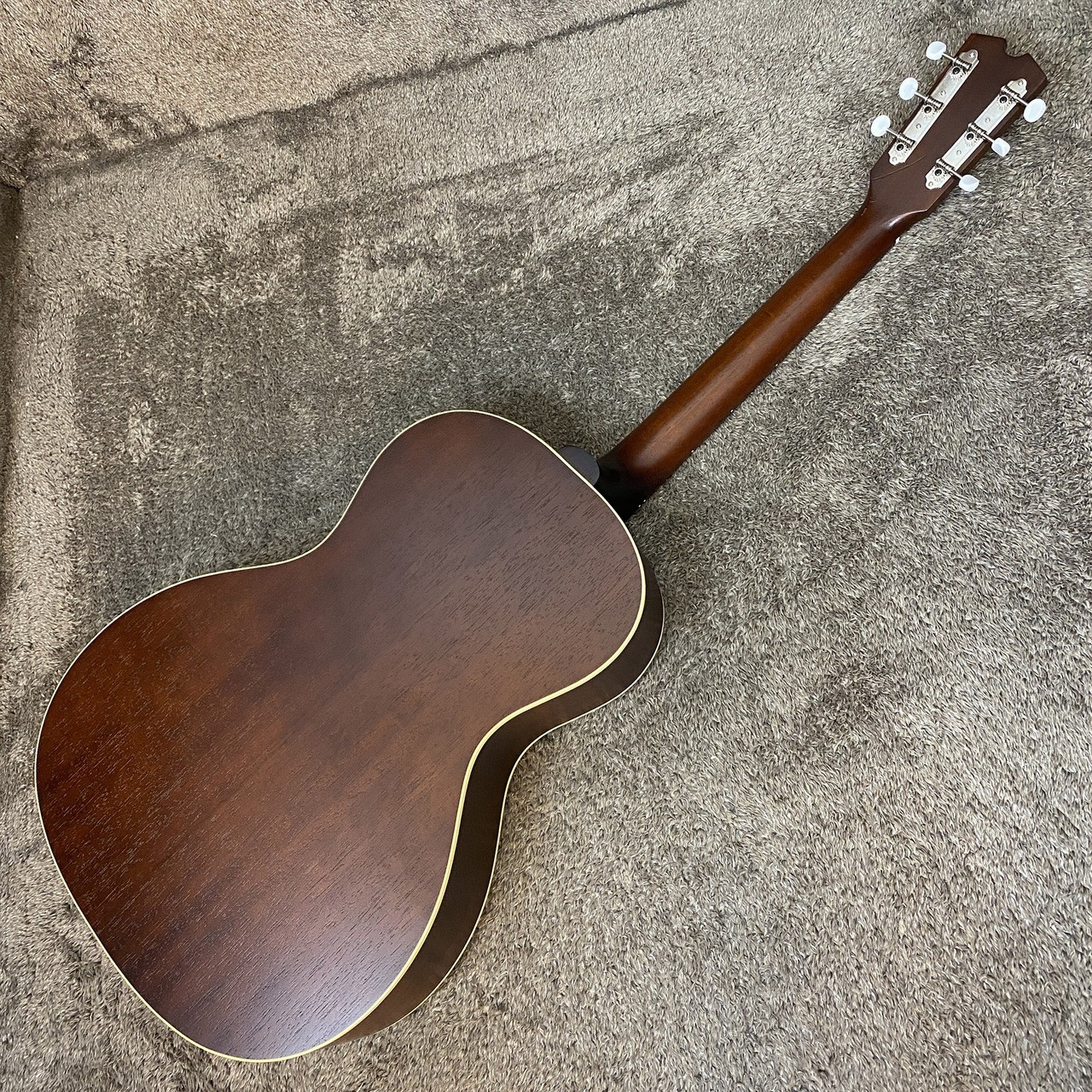Crews Maniac Sound CL-01 VSB【尾張小牧店】（中古/送料無料
