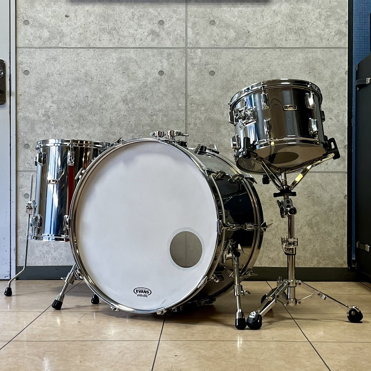 Pearl 70's President Export 