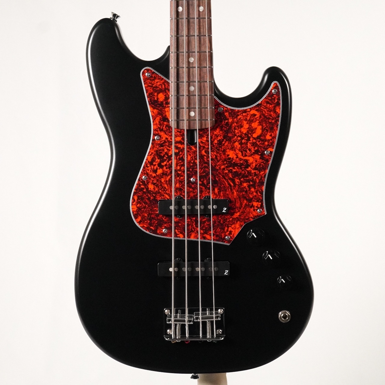ATELIER Z babyZ-4J Vintage -Matt Black- [3.52kg]（新品/送料