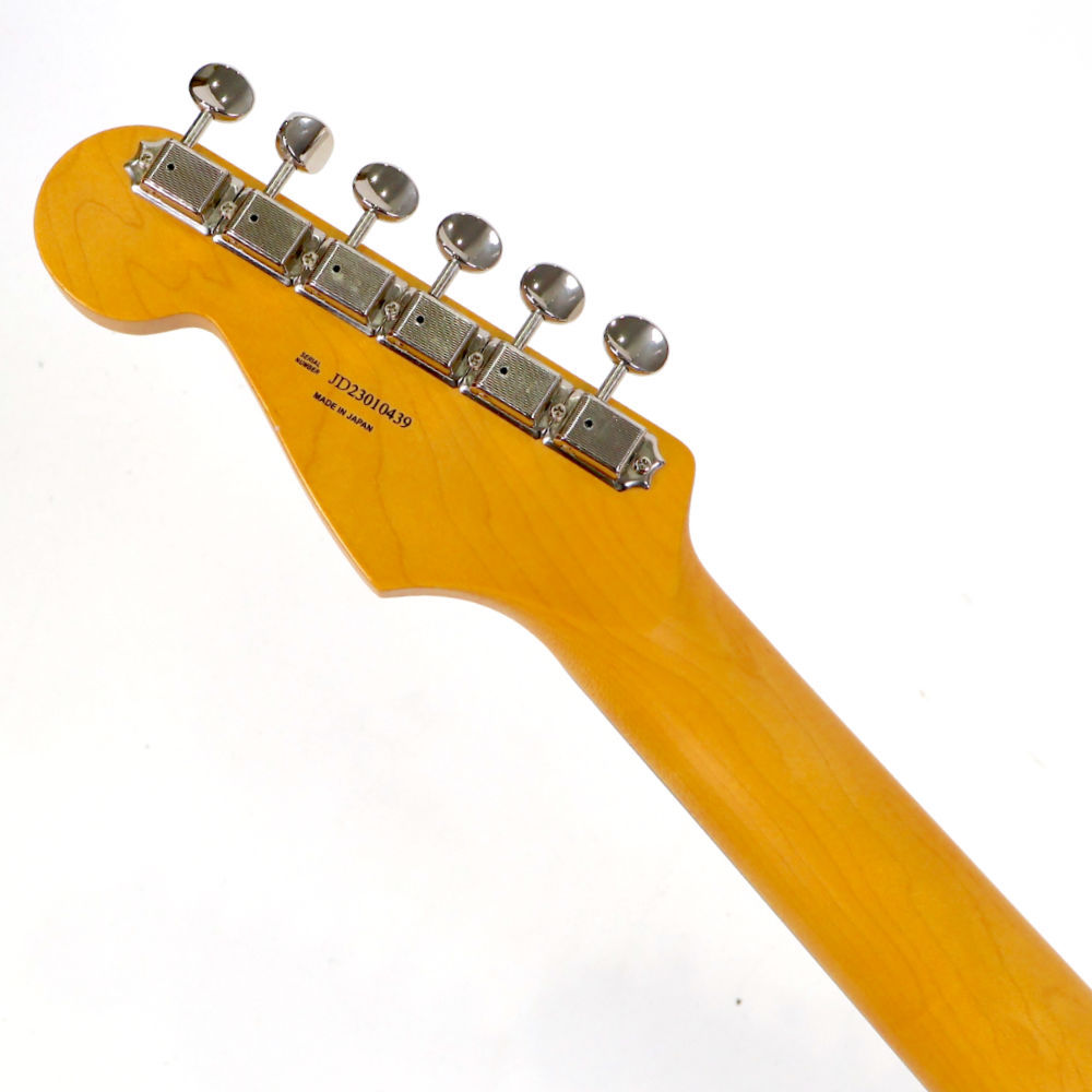 Fender 【中古】 エレキギター Fender Souichiro Yamauchi