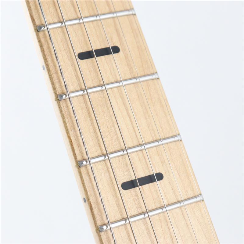 YAMAHA USED 中古 PACS+12M(Sparkle Blue)[SN.IKH233316]ヤマハ（中古