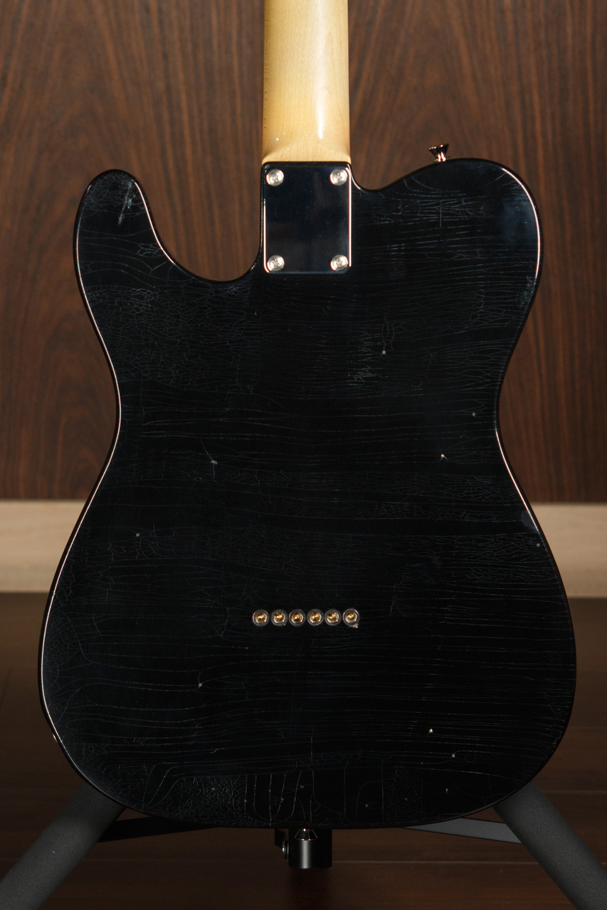 g7 Special g7-TL/R 