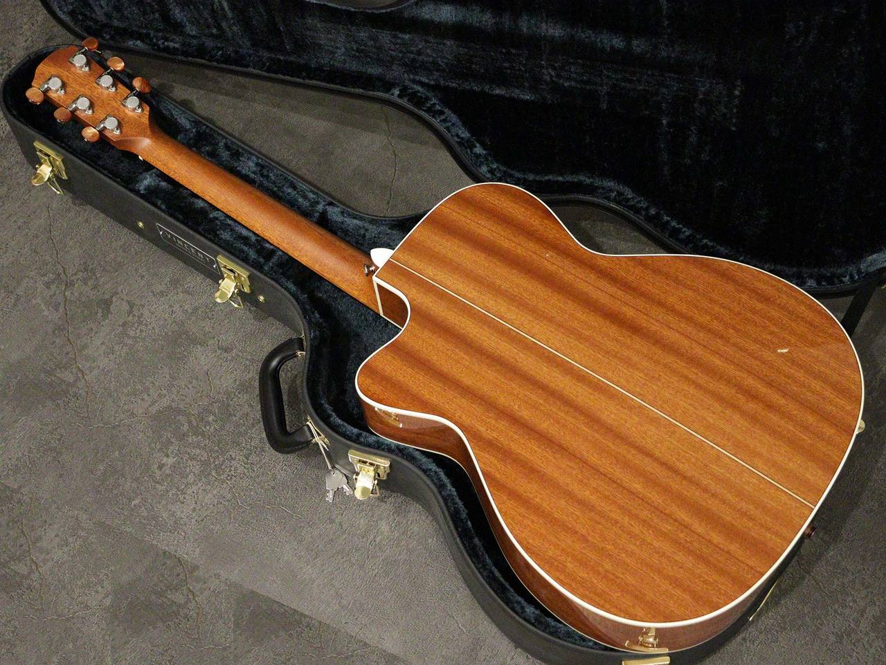 ギター K.Yairi VINCENT VF-9c K.YAIRI VINCENT VF-9c : ロッキンダディ - 通販 - Yahoo!ショッピング