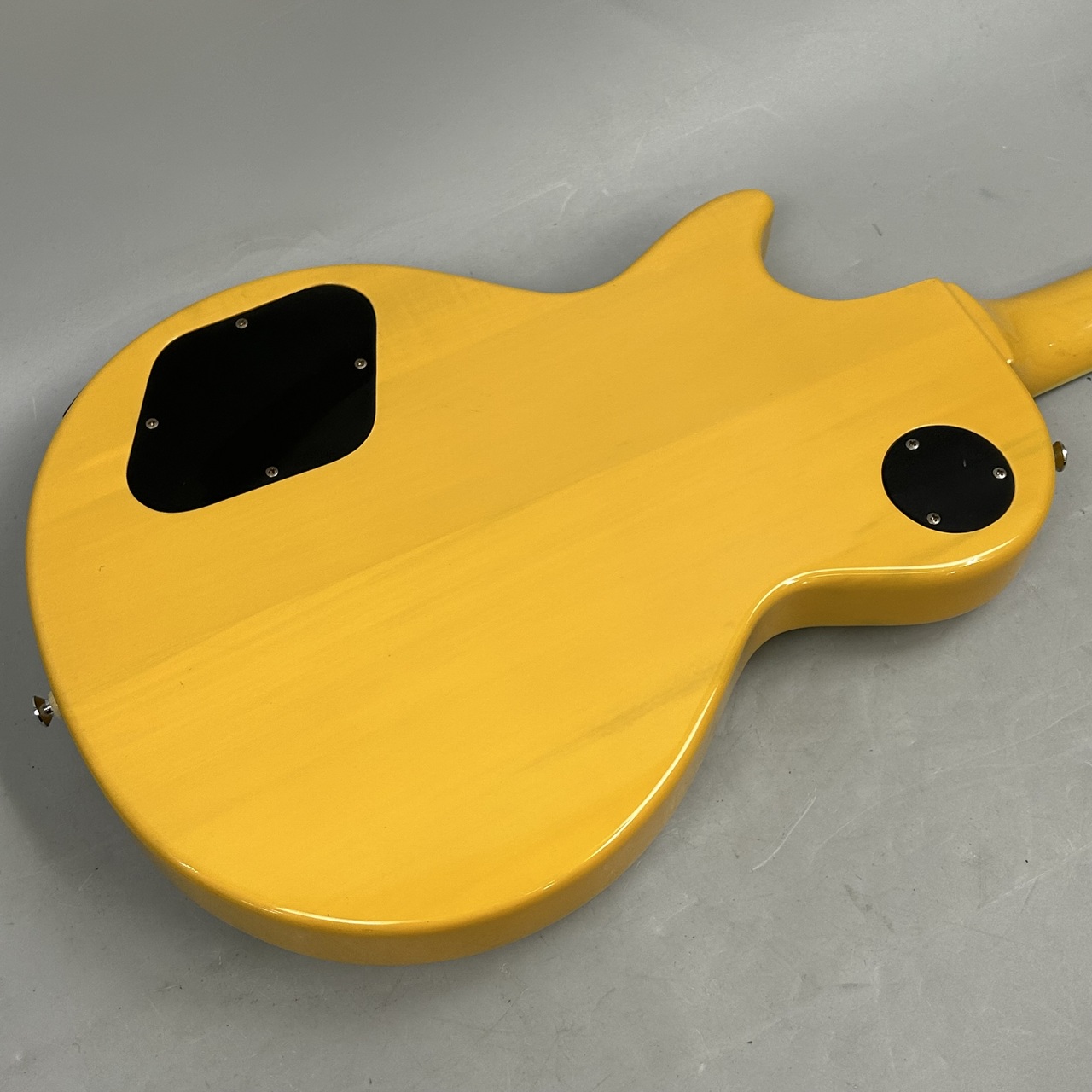 Tokai LSS47 YW（中古/送料無料）【楽器検索デジマート】