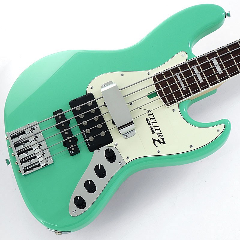 ぺーさま専用 ATELIER Z M#265 D PLUS Custom (SFG/R/MH) 【値上げ前旧価格品