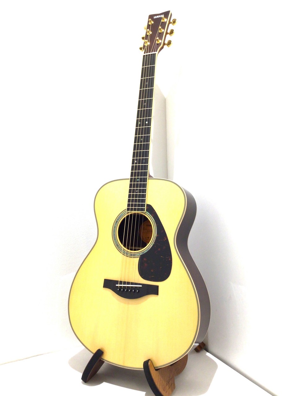 YAMAHA LS16 ARE（新品/送料無料）【楽器検索デジマート】