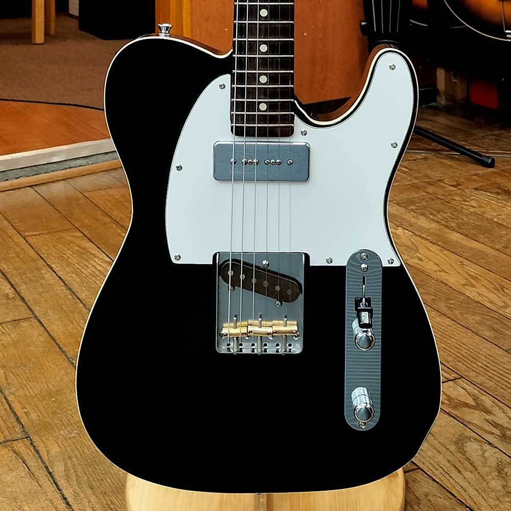 Psychederhythm Standard T #002（中古）【楽器検索デジマート】