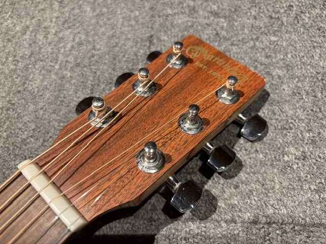 Martin LXM（中古）【楽器検索デジマート】