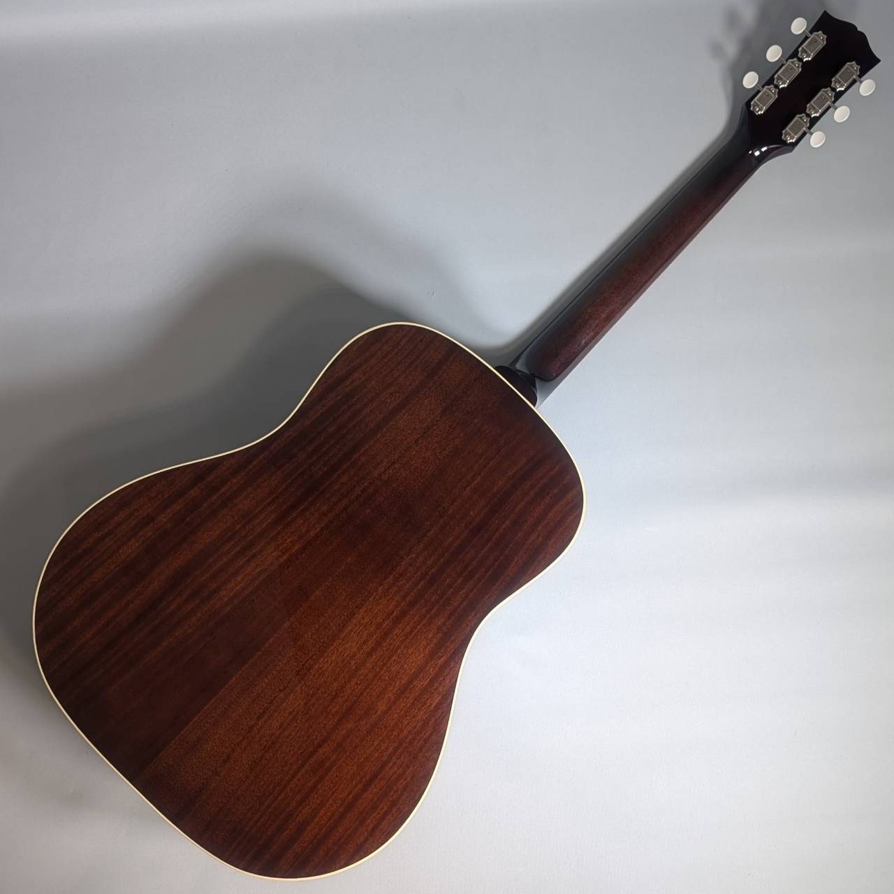 K.Yairi JY-45（新品/送料無料）【楽器検索デジマート】