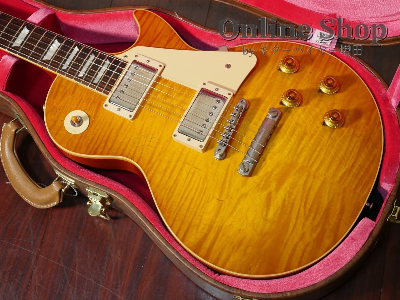 Burst Believers II III Vic Dapra Burst Believers II III Vic Dapra