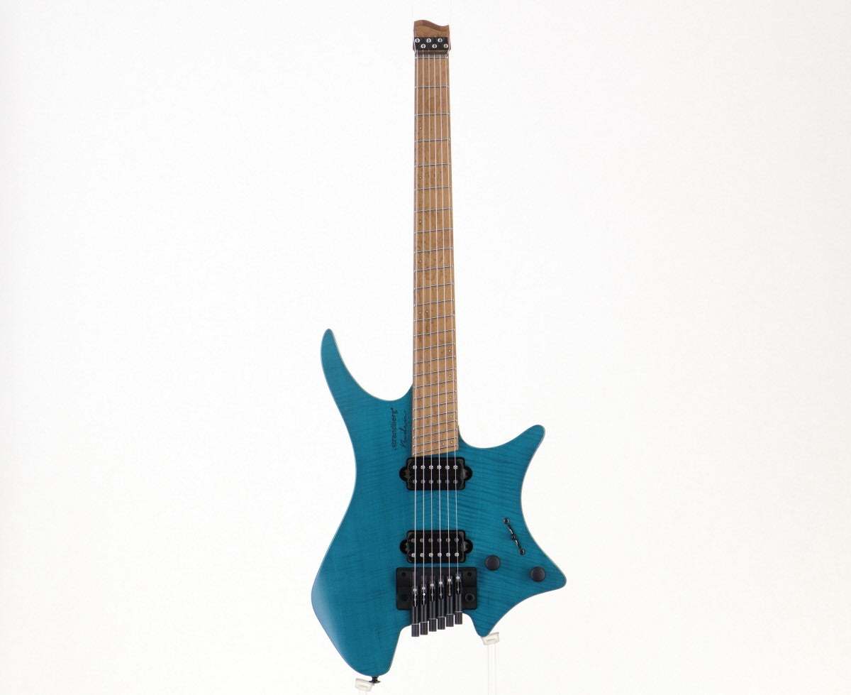 strandberg Boden Original6 Trem 【御茶ノ水本店】（中古/送料無料