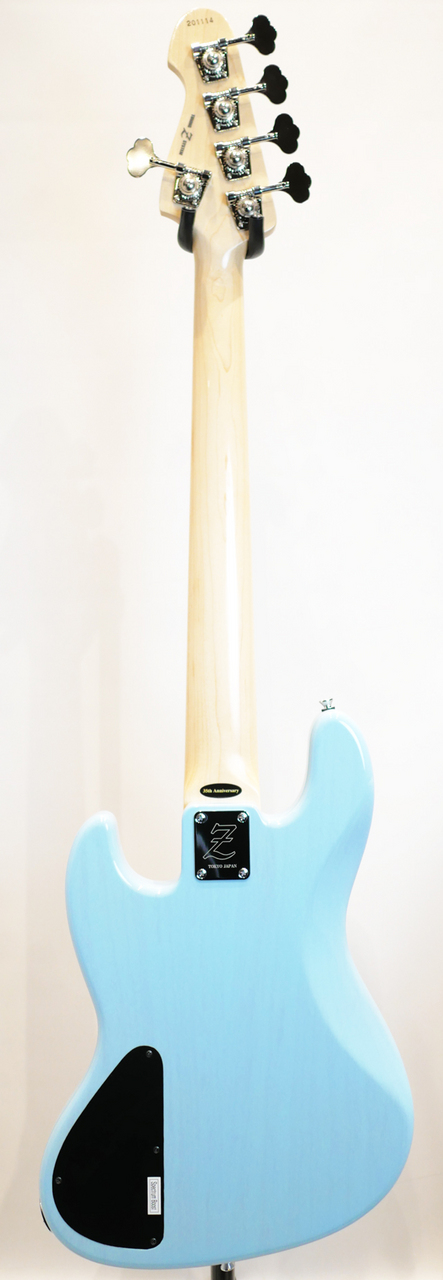 ATELIER Z M#265 2025 Limited TP-SOB/M（新品）【楽器検索デジマート】