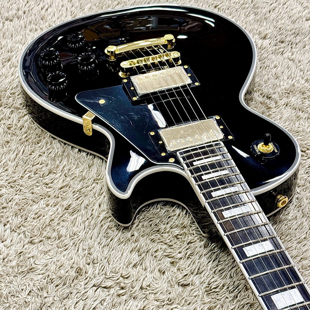 【現行・美品】GrassRoots G-LP-CTM マホガニー×エボニー指板 美品】GrassRoots G-LP-CTM マホガニー×エボニー指板 楽天市場