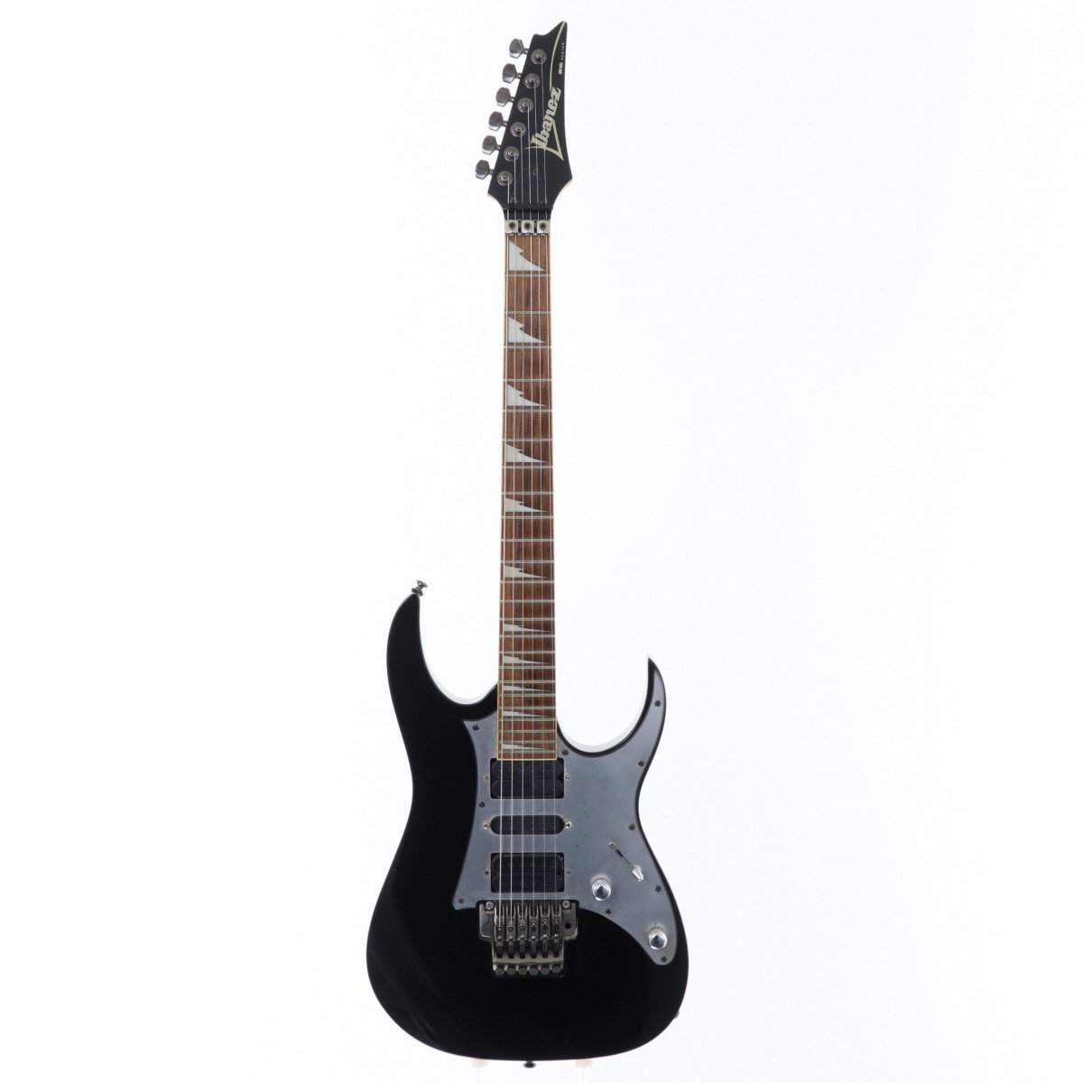 Ibanez RG350EX 【梅田店】（中古）【楽器検索デジマート】