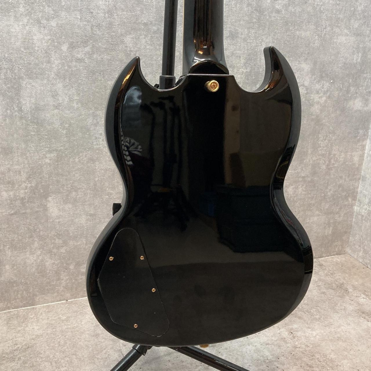 Epiphone SG CUSTOM【三重本店】（中古/送料無料）【楽器検索デジマート】