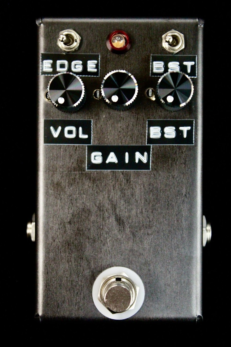 HATA Mireille×Jackman SAW-SWORD ソー・ソード（新品）【楽器検索