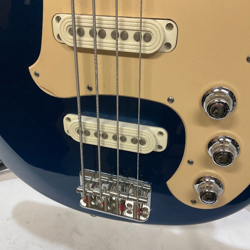 YAMAHA SBV-500（中古）【楽器検索デジマート】