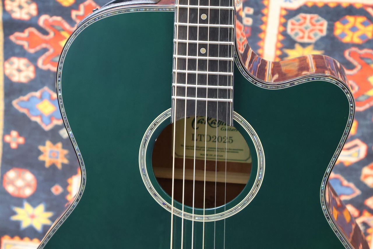 レアビンテージ Event&Co No30 アコースティックギター Acoustic Guitar Event & Co. No. 30 Natural Made by Matsumoto with