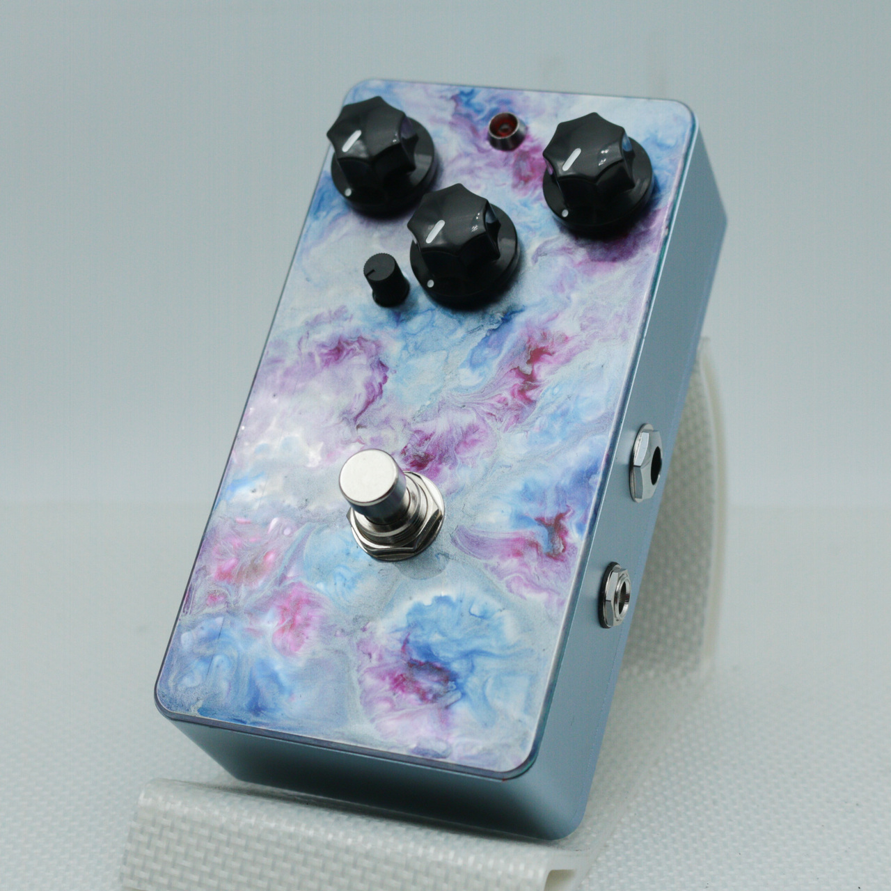 Leqtique 11/11 EVR（新品特価）［デジマートSALE］【楽器検索デジマート】