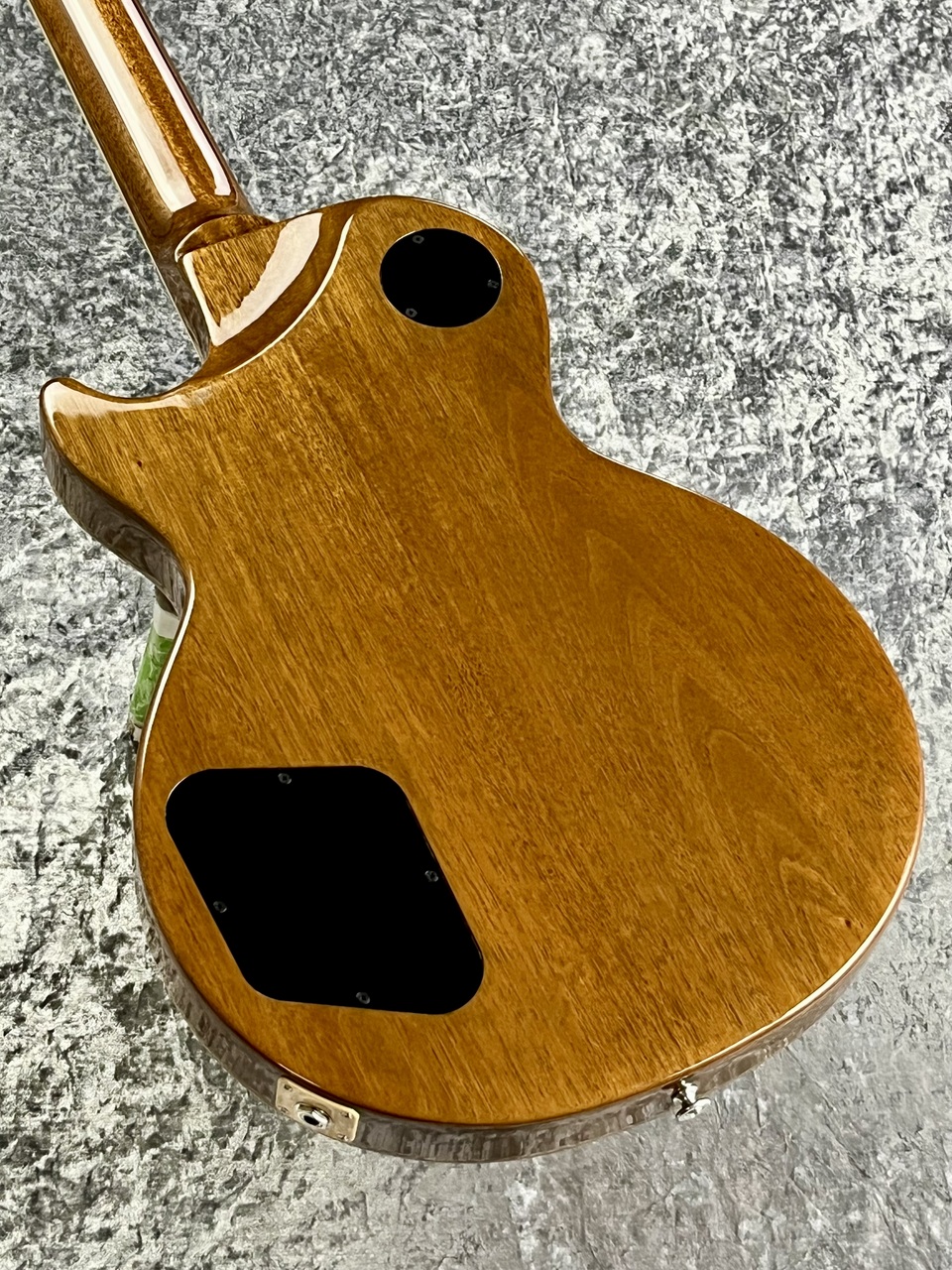 Gibson 【決算セール!】Les Paul Studio Session -Honey Burst- 【2024