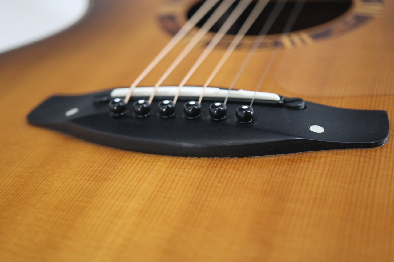YAMAHA CPX-15EA（中古）【楽器検索デジマート】