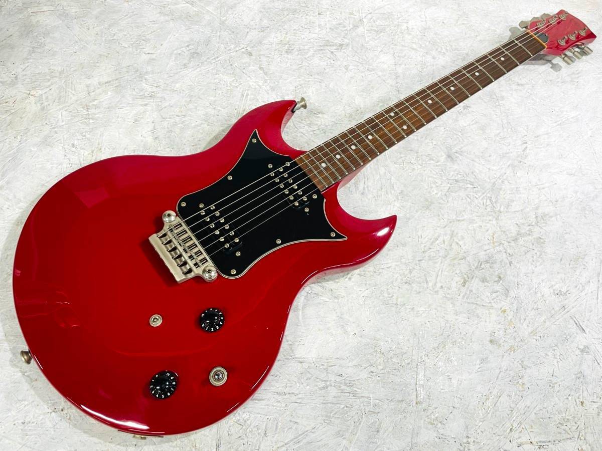 VOX SDC-22（中古）【楽器検索デジマート】