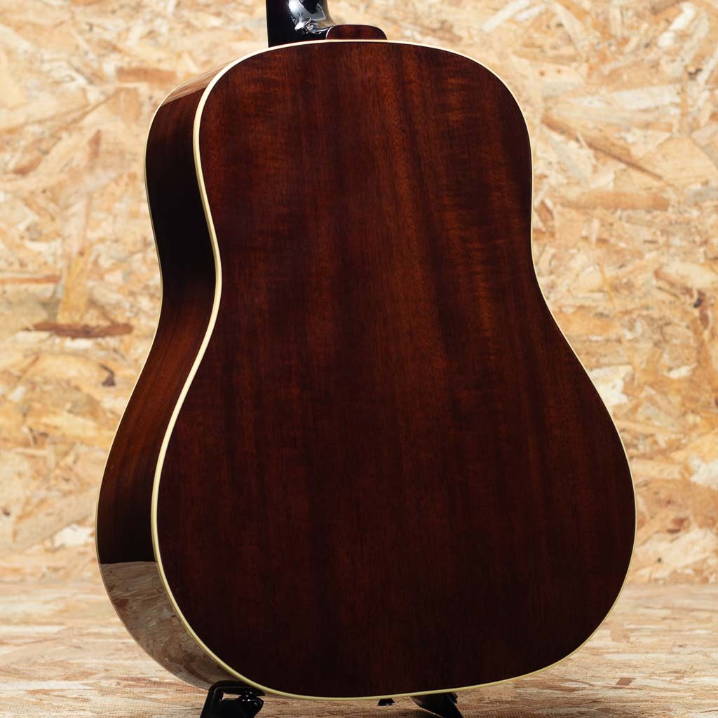 K.Yairi JY-45B NS 2011（中古）【楽器検索デジマート】