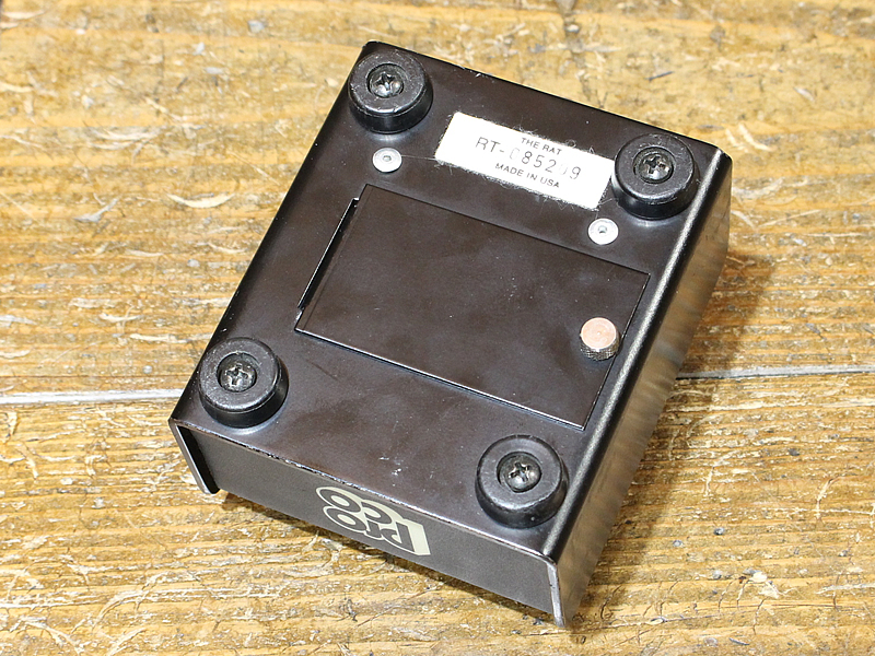 Pro Co RAT2（中古）【楽器検索デジマート】