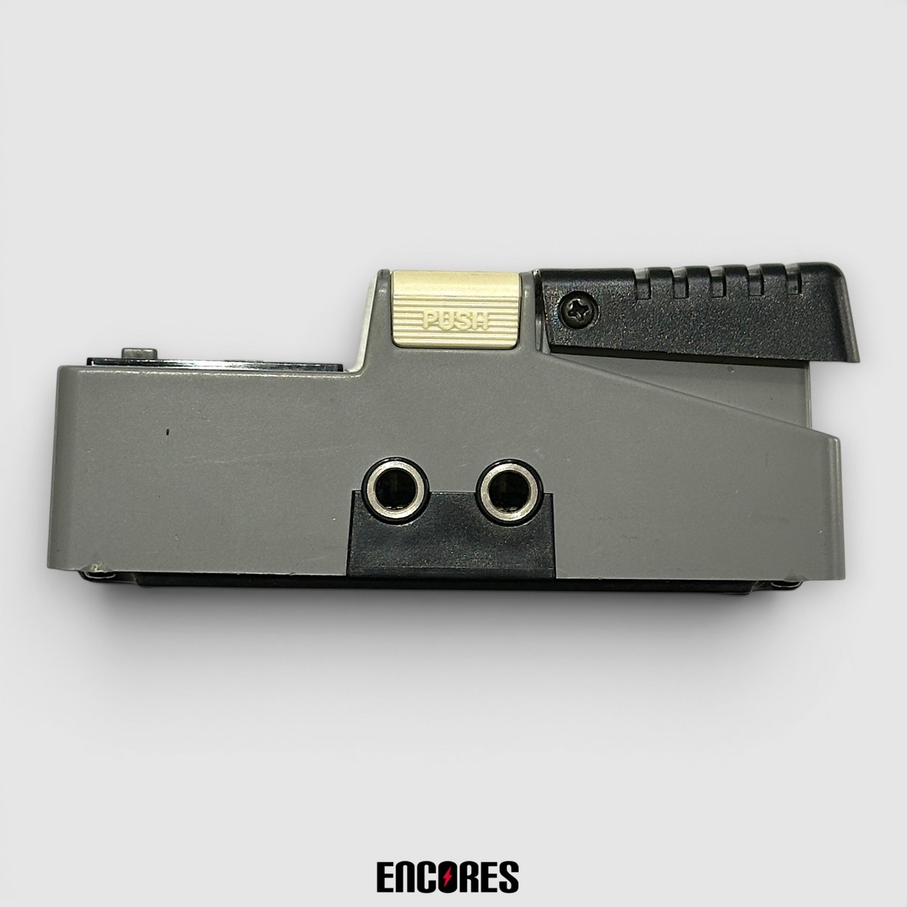 ARION ARION HU-8500 STAGE TUNER（中古）【楽器検索デジマート】
