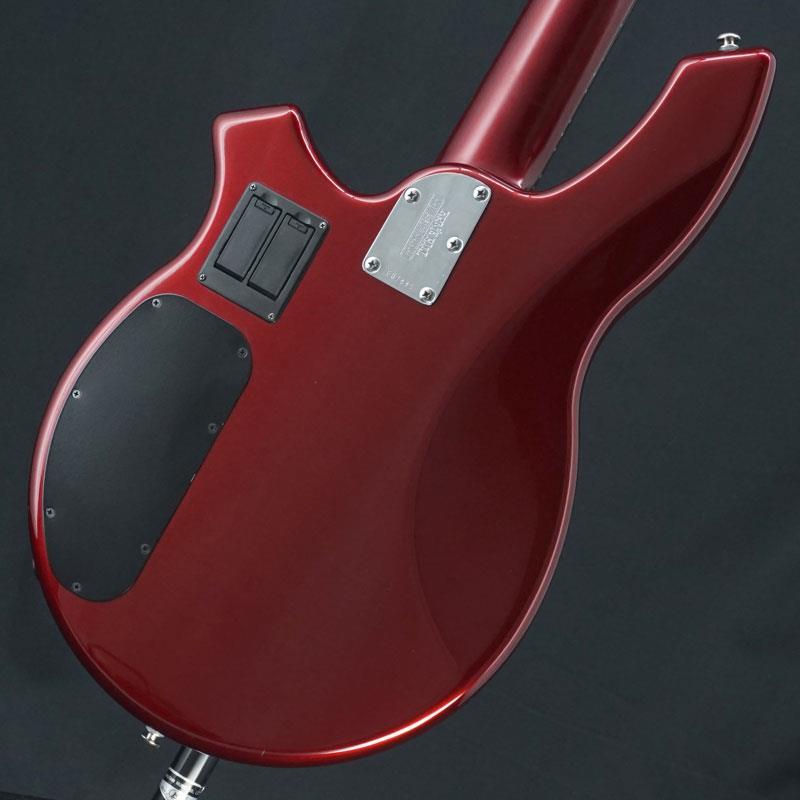 時間限定価格MUSIC MAN　BONGO4 PZ CRD HS 時間限定価格MUSIC MAN BONGO4 PZ CRD HS 時間限定価格MUSIC MAN