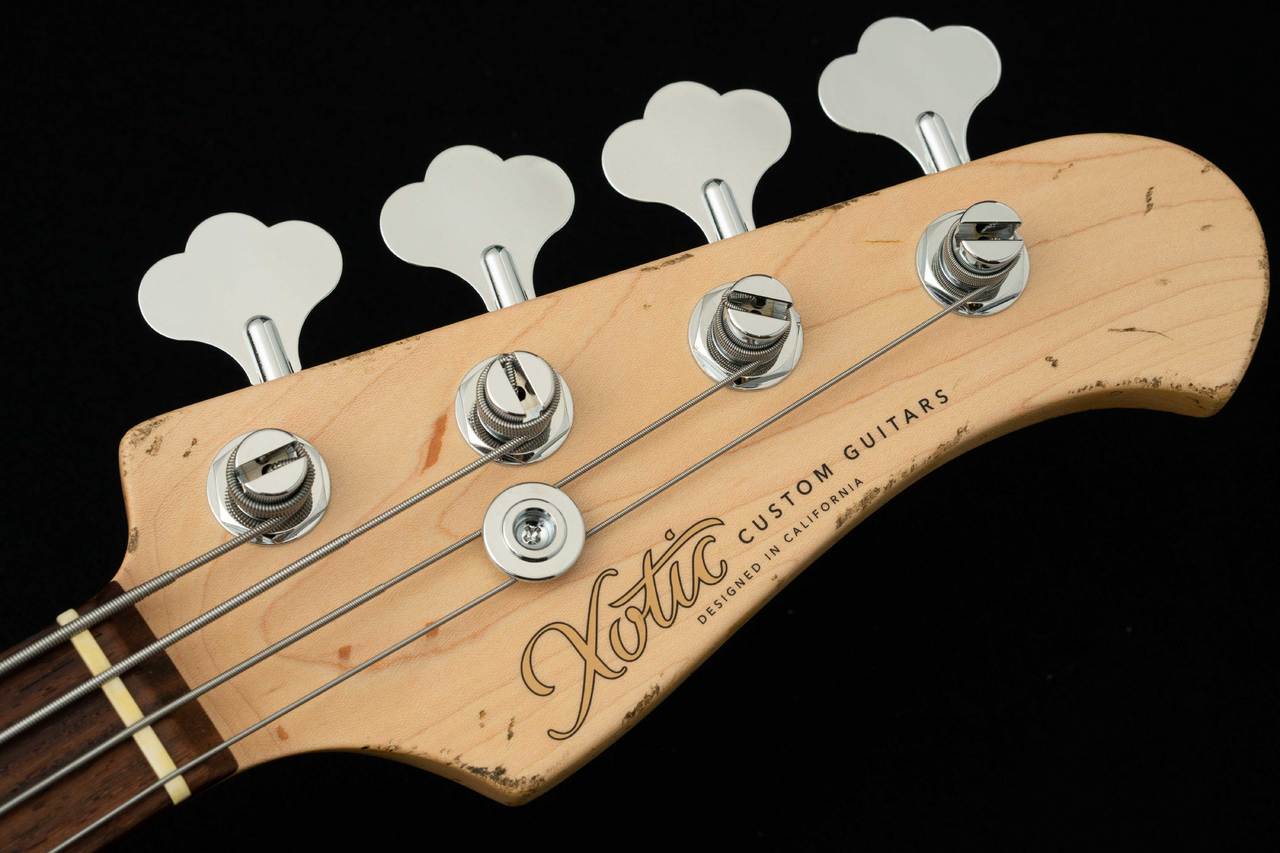 ティーズ ページ 71s5yZgk0IL._AC_UF350,