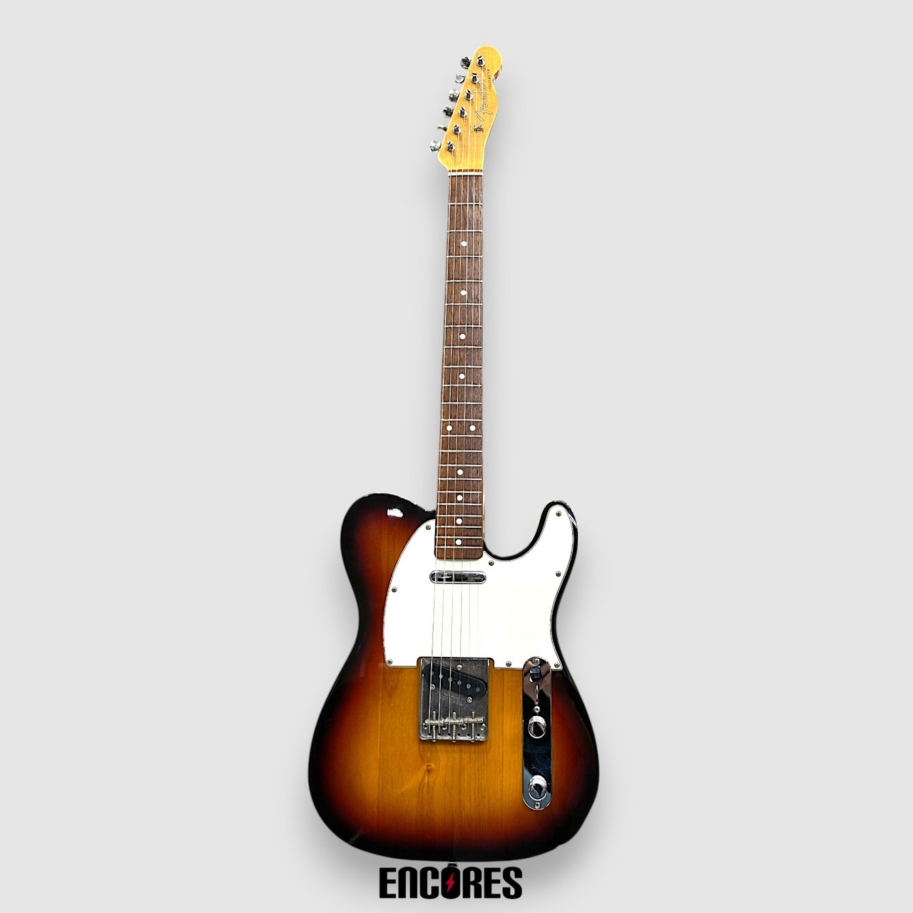 ギター Fender japan telecaster custom 1997~1998 Fender Japan TL-62 telecaster custom 1997~1998 テレキャスター