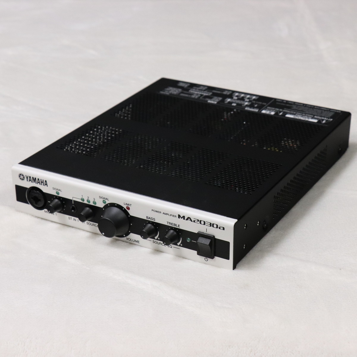 YAMAHA MA2030a 【梅田店】（中古）【楽器検索デジマート】