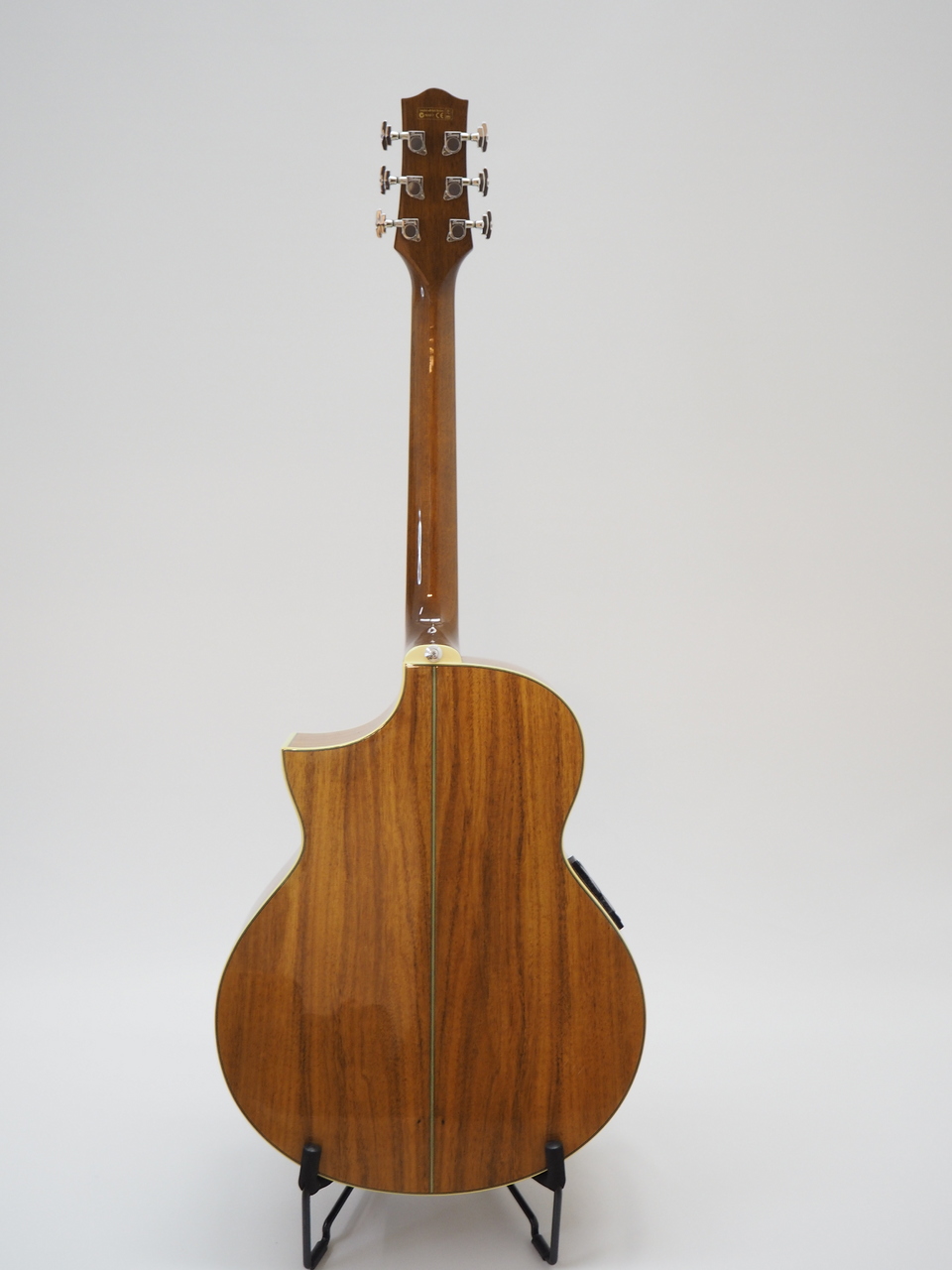 Ibanez EW 20KOENT1201（中古）【楽器検索デジマート】