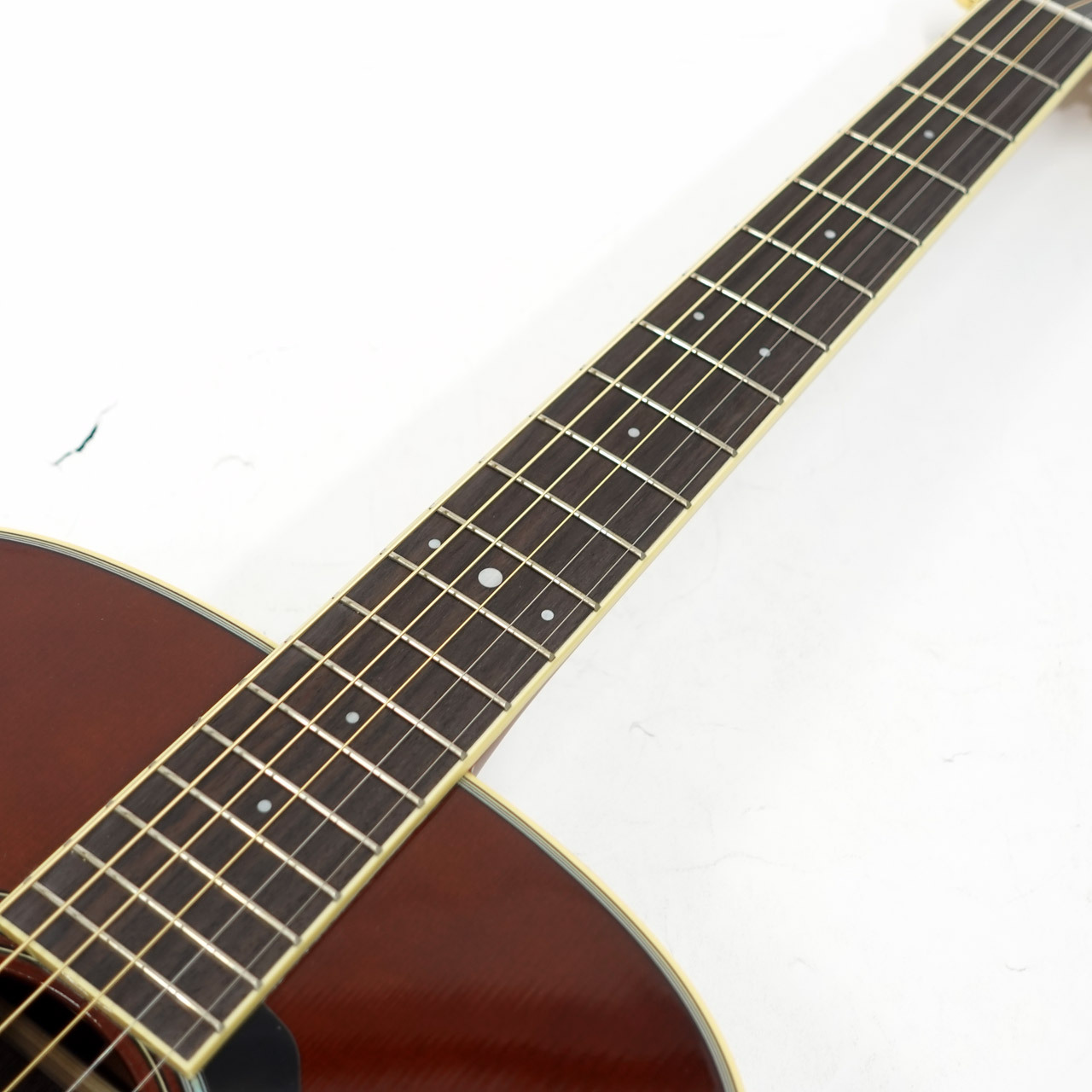 YAMAHA LL6 ARE DT 【OUTLET】（B級特価/送料無料）【楽器検索デジマート】