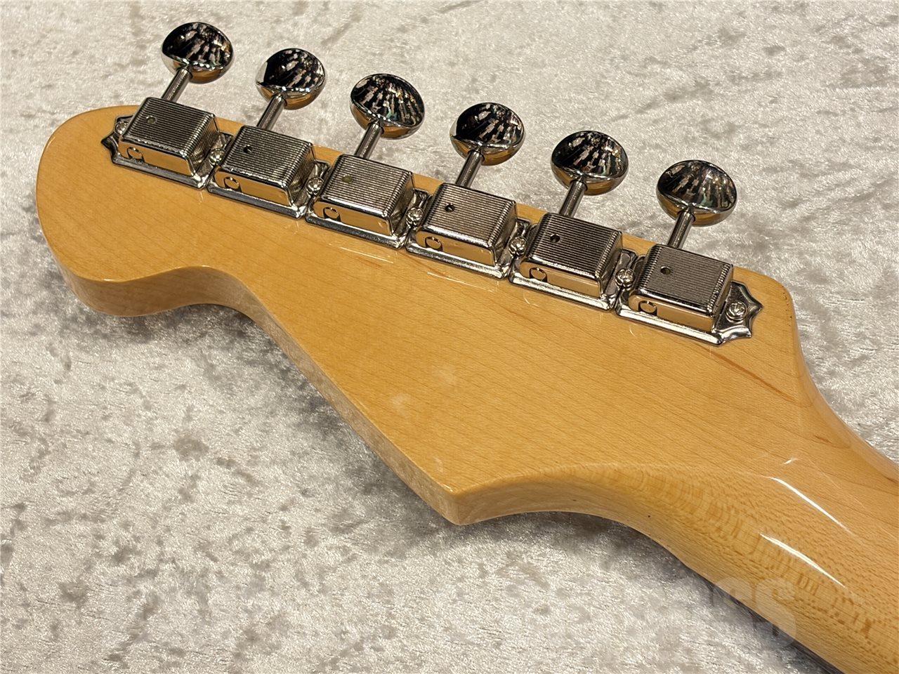 Tokai AST-101/R【Sonic Blue】（新品/送料無料）【楽器検索デジマート】