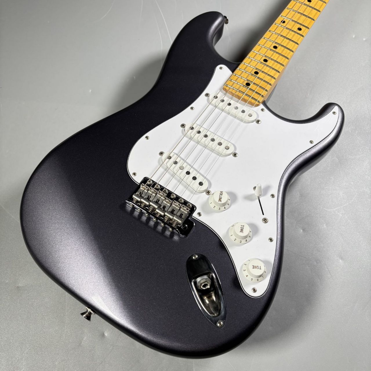 HISTORY HST/m-Standard CFM Charcoal Frost Metallic（B級特価/送料