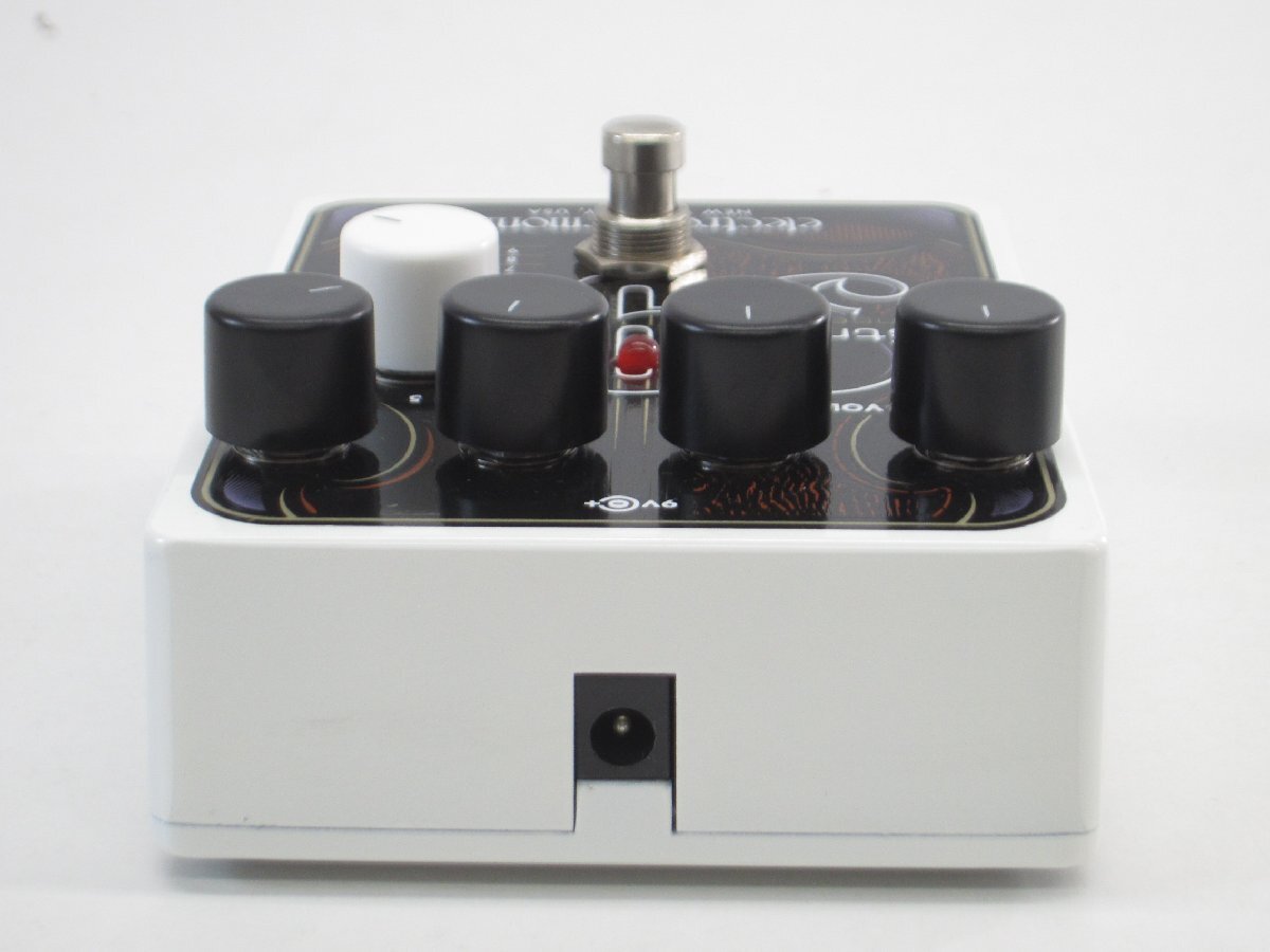 Electro-Harmonix strings ensemble S9【浦添店】（中古/送料無料