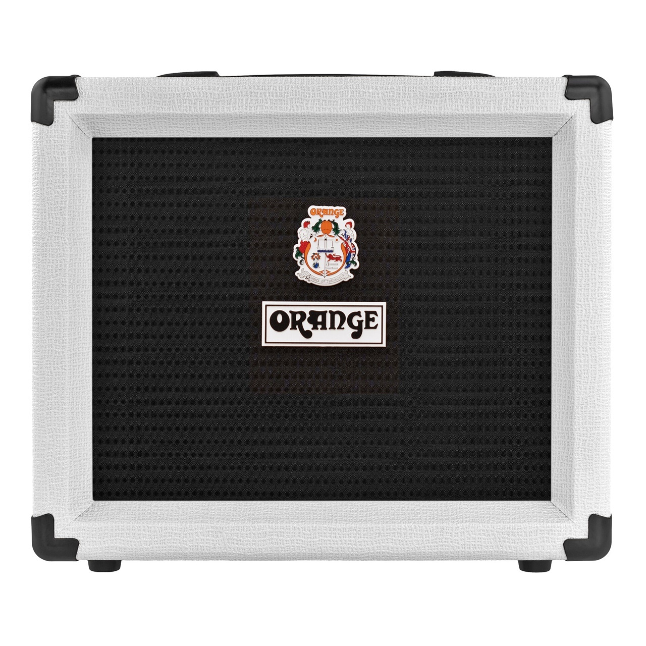 ORANGE Crush 20RT ORI 