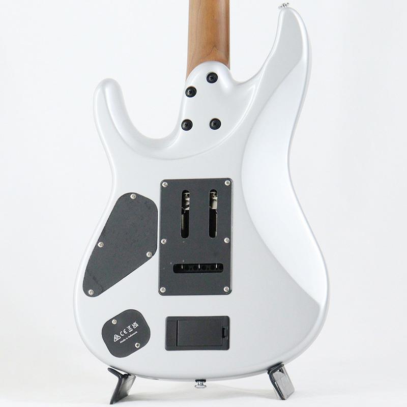Ibanez TOD10 [Tim Henson Model]（新品）【楽器検索デジマート】