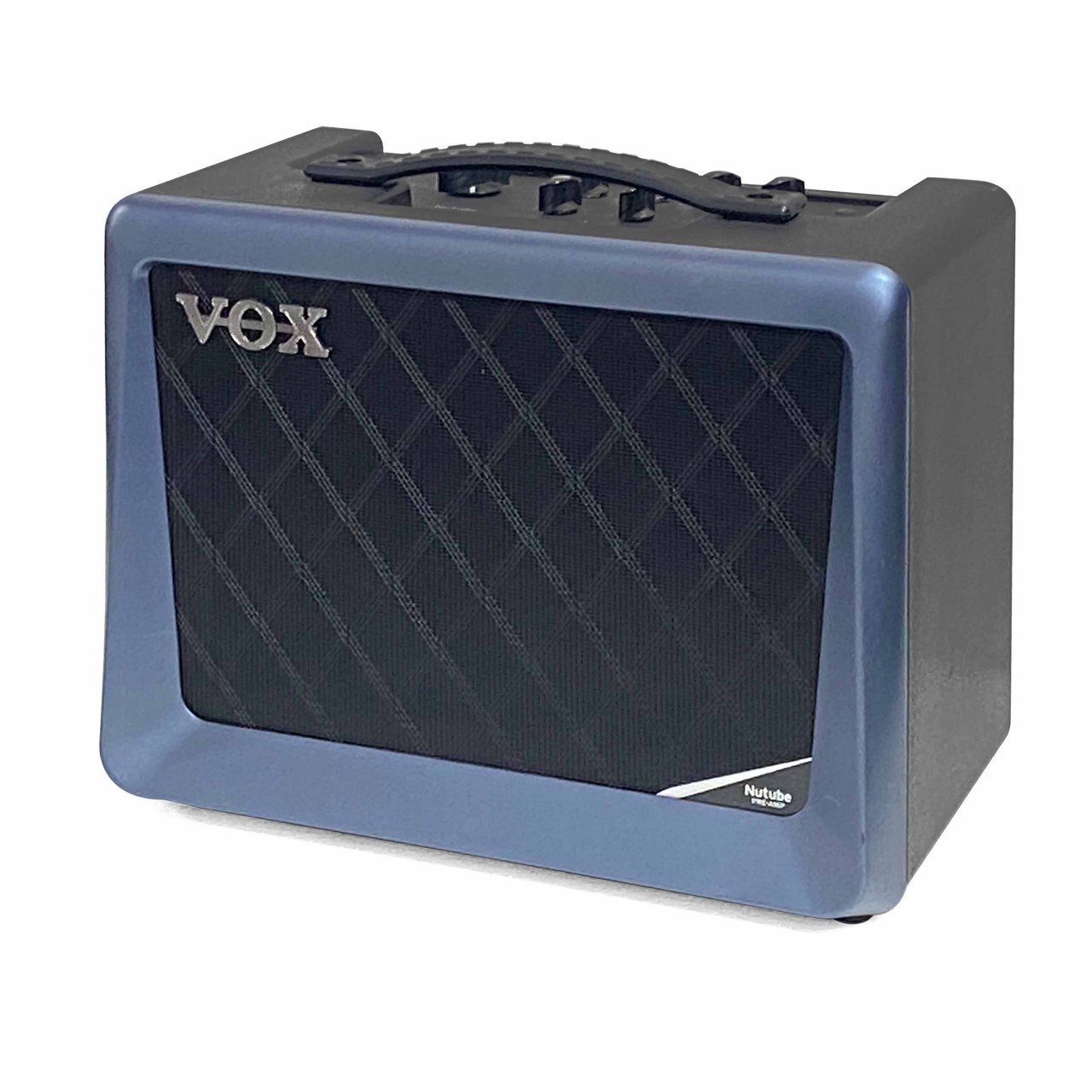 VOX VX50GTV（中古）［デジマートSALE］【楽器検索デジマート】
