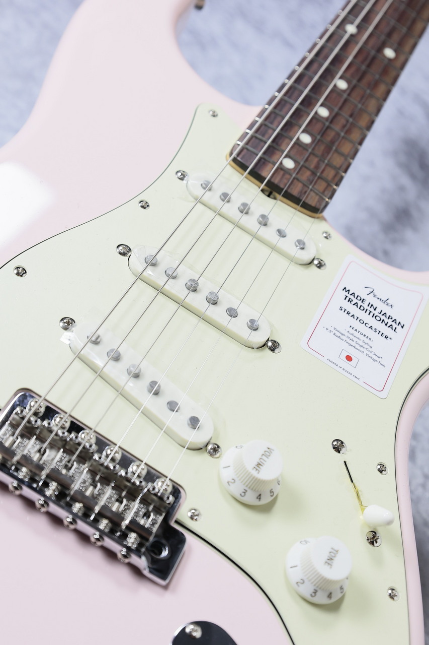 ジャパンビンテージ　貴重　YAMAHA Stratocaster 最終値下げ ジャパンビンテージ 貴重 YAMAHA Stratocaster 最終値下げ ジャパン