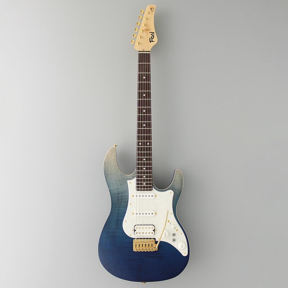 FGN Expert ODDYSEY EOS-FM-R/VV 期間限定値下げ中 FGN Expert ODDYSEY EOS-FM-R/VV 期間限定値下げ中 中古