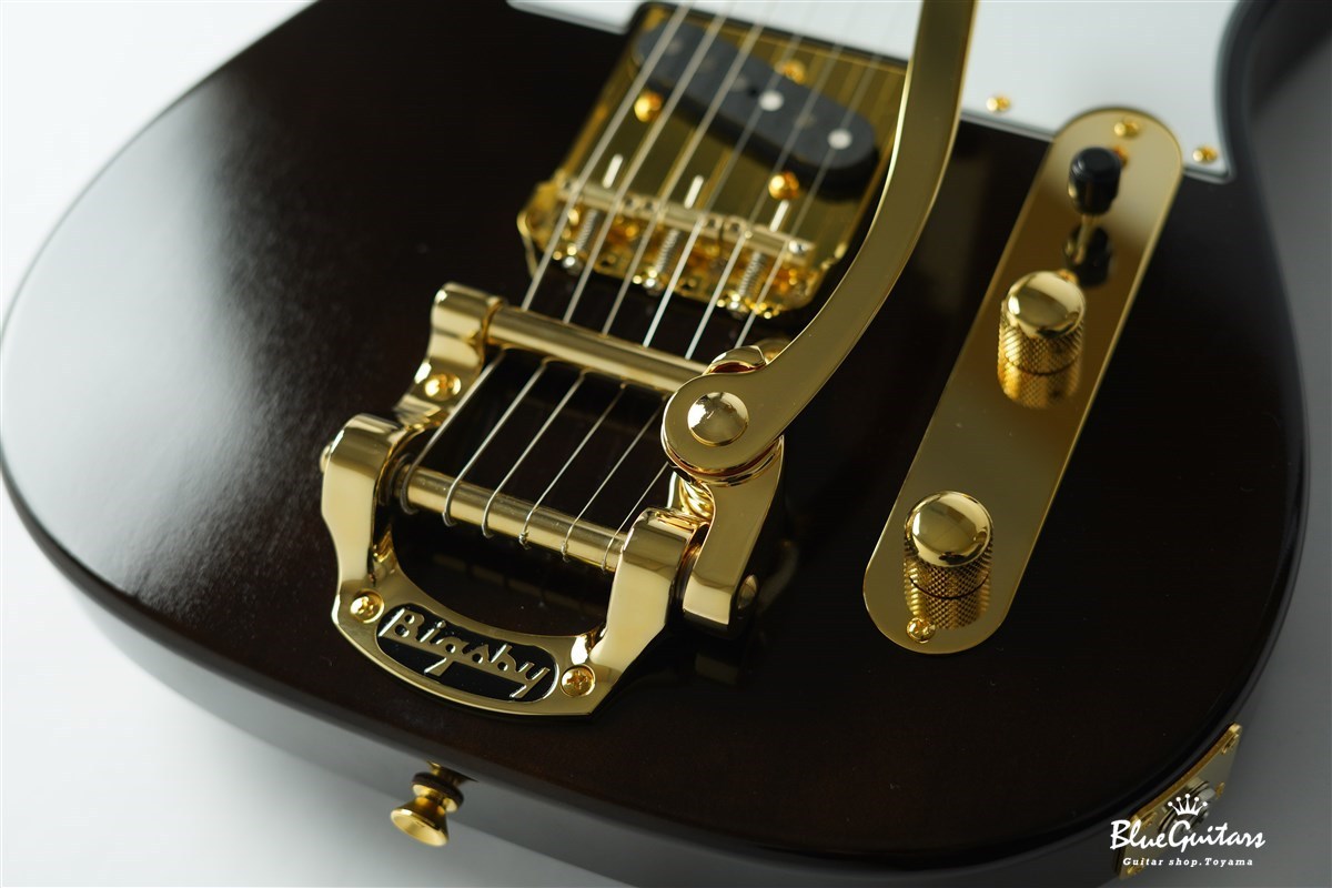 ヒ*ロ様 Kanade SOUND DESIGN KTL-AL 【限定モデル】 ヒ*ロ様 Kanade SOUND DESIGN KTL-AL 【限定モデル】 Kanade