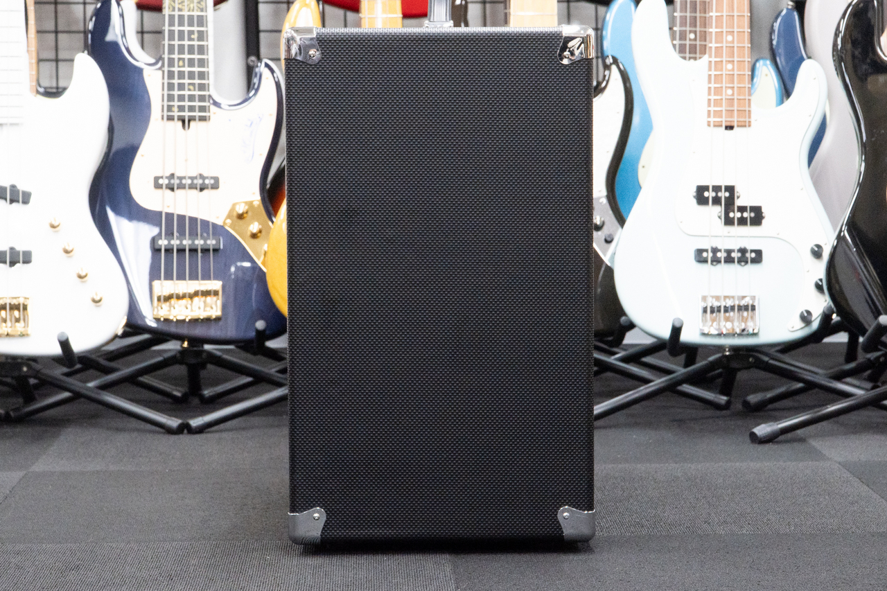 Hartke HD500 Comboamp 500W【GIB横浜】（中古）【楽器検索デジマート】