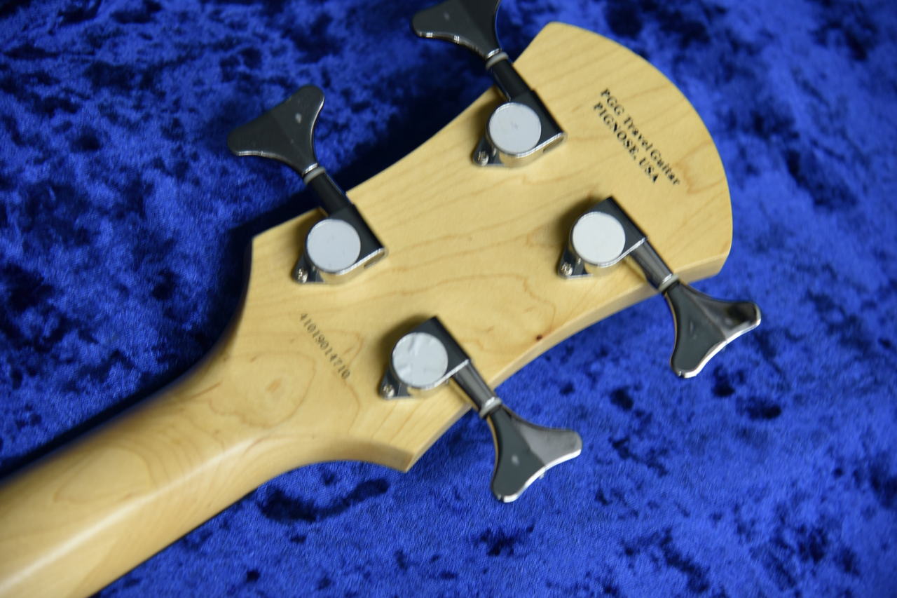 NK　ピグノーズ　PG-200 CA 中古 NK ピグノーズ PG-200 CA 中古 NK様専用 ピグノーズ PG-200 CA
