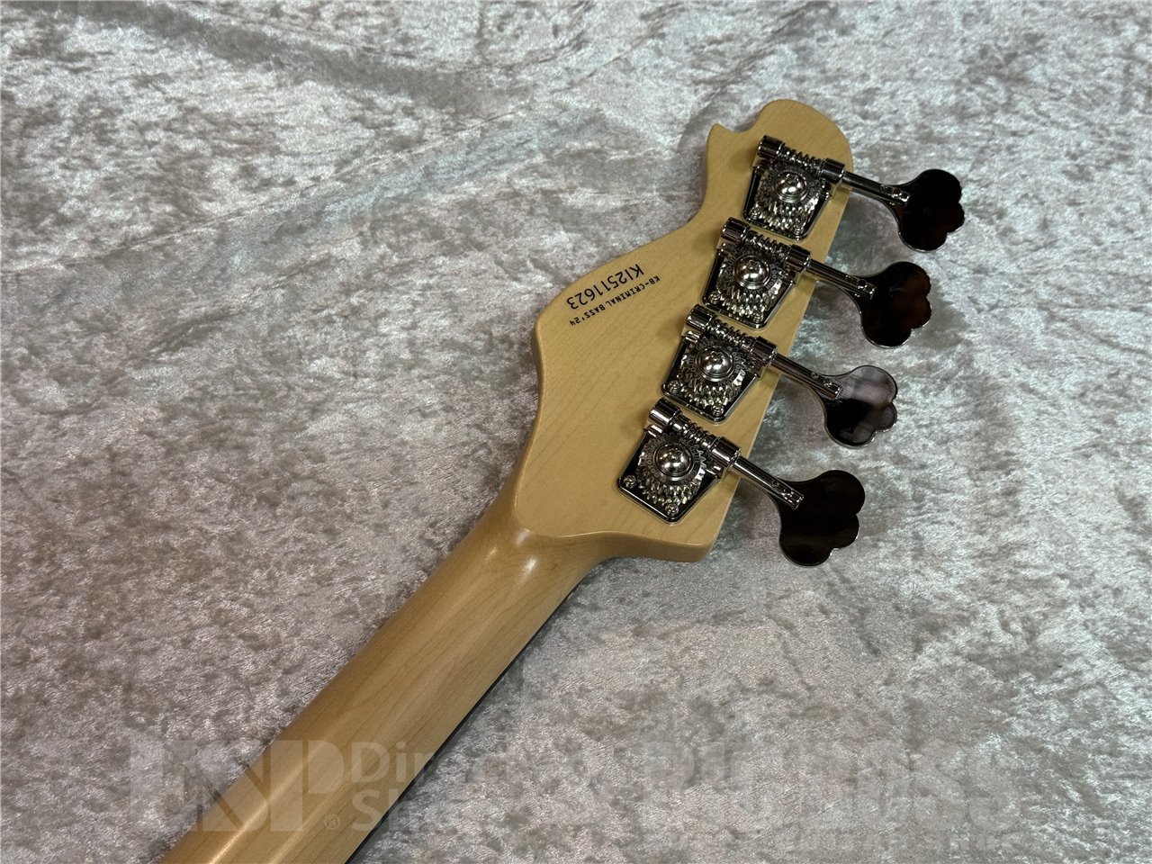 まとめ専用ページ　BASSBASS様 Killer KB-Criminal Bass '24 PH (Phoenix Vision)（新品/送料無料