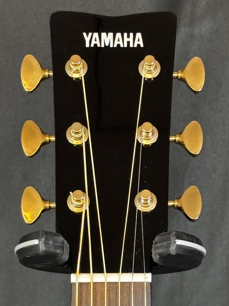 YAMAHA ヤマハ LLX26C アコースティックギター YAMAHA ( ヤマハ ) LLX26C ARE TBS 送料無料 | サウンドハウス