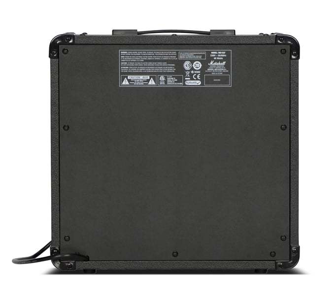 マーシャル MG15CD 福岡市 マーシャル MG15CD 福岡市