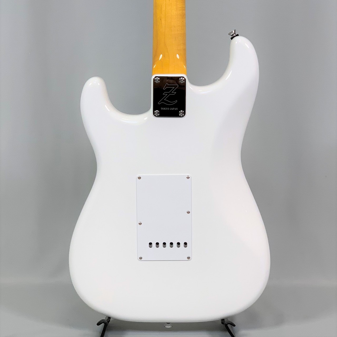 ATELIER Z L.E.S. (Lower East Side)-NEXT WHITE(新品)【楽器 ATELIER Z L.E.S. (Lower East Side)-NEXT WHITE(新品)【楽器